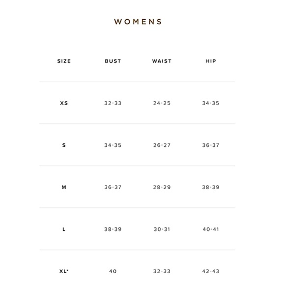 Spiritual Gangster Poppy Drawstring Jumpsuit XS - Picture 9 of 10